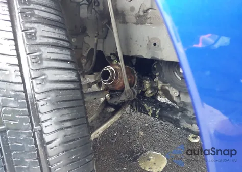 2021 Acura Rdx A-Spec Package z USA, uszkodzony, nr VIN 5J8TC2H67ML008238